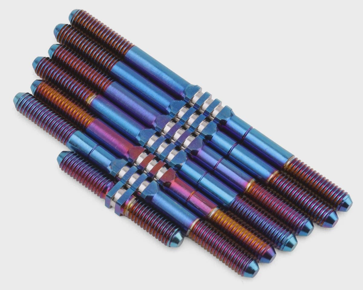 JCO2970-1