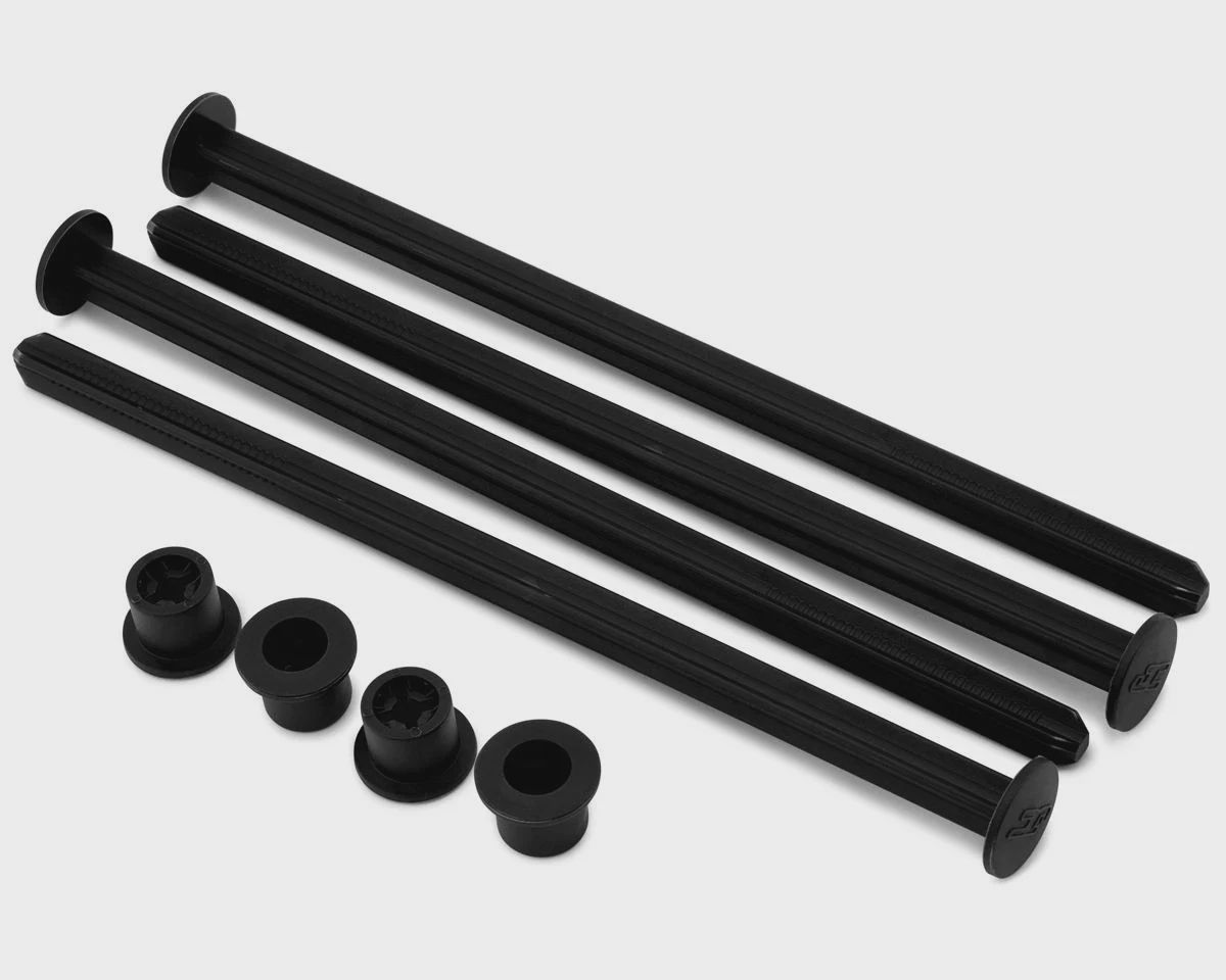 JCO5166-2