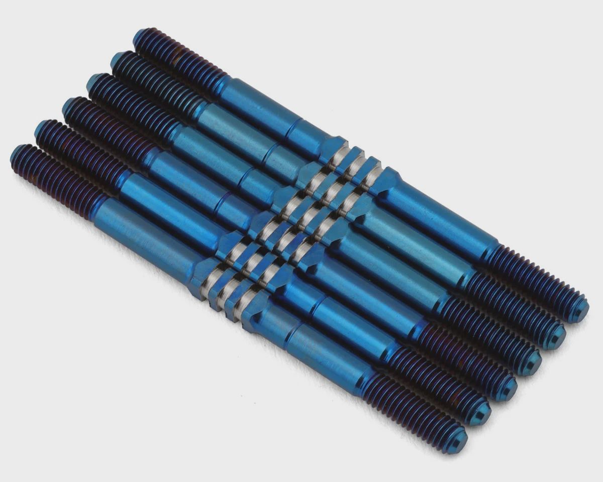 JCO2723-1