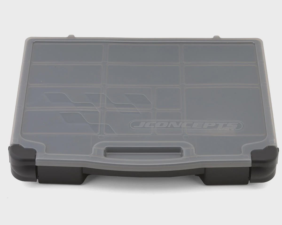 JCO5128-28
