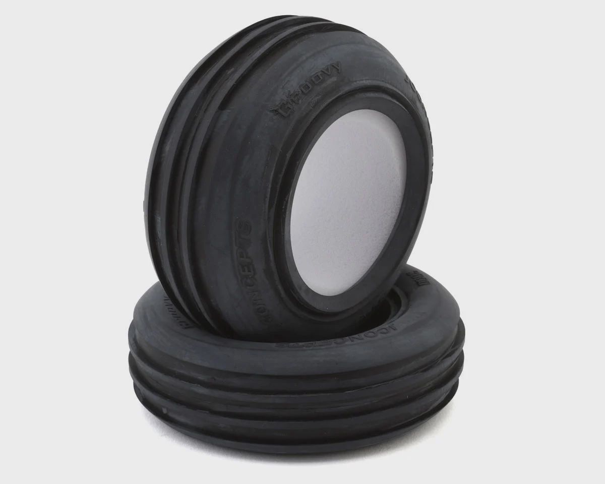 JCO3000-01
