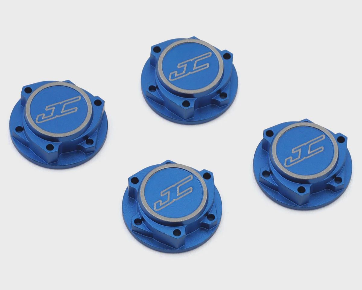 JCO5021-1