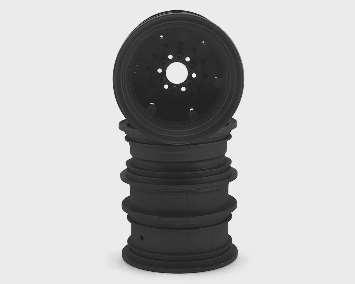 JCO3388B