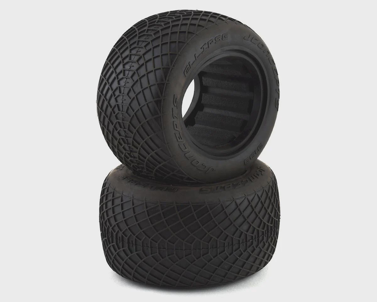 JCO3199-01