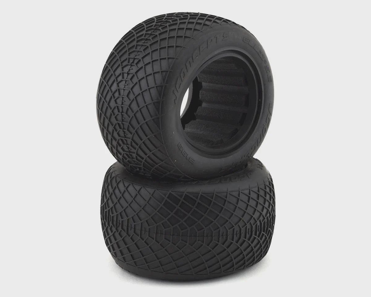 JCO3199-03