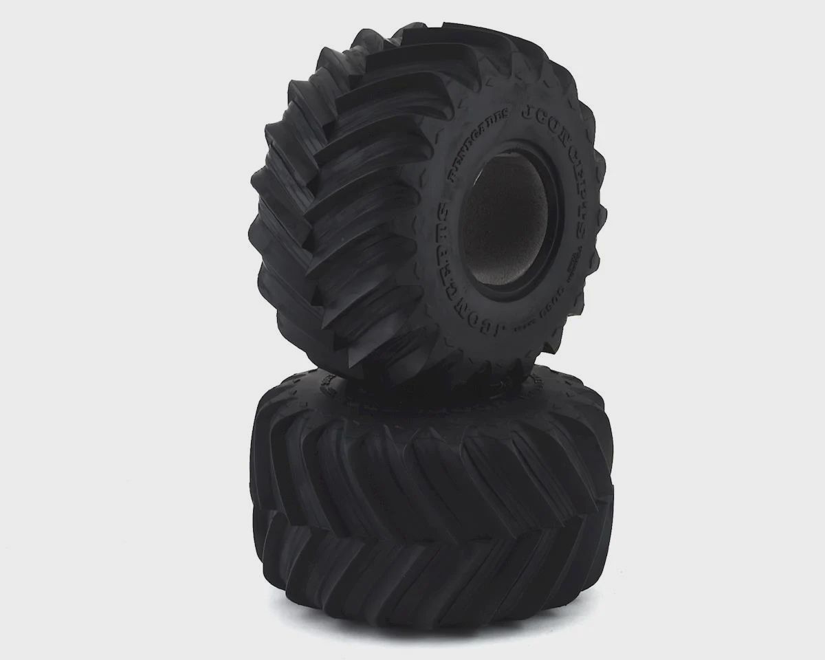 JCO3063-05