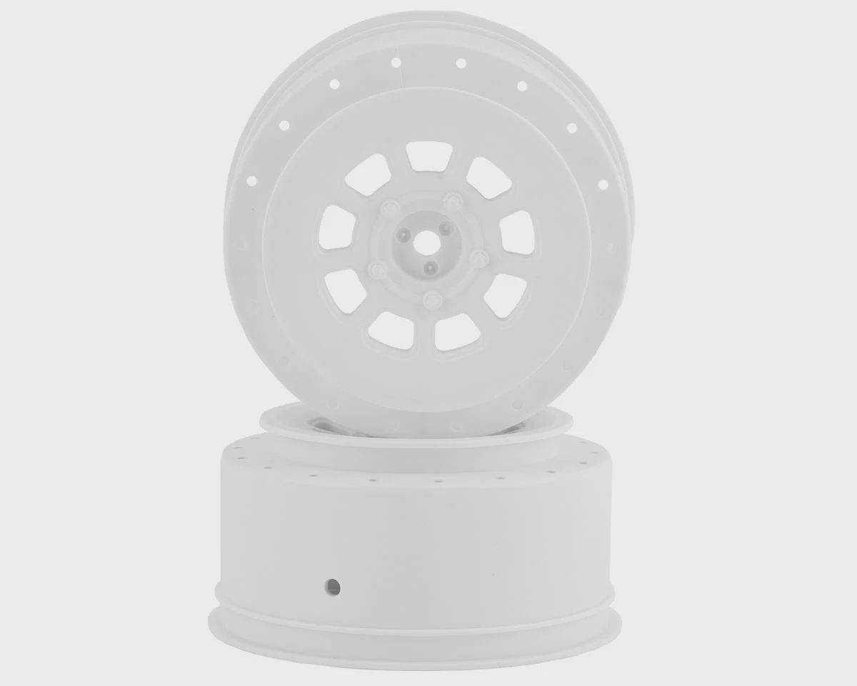 JCO3420W