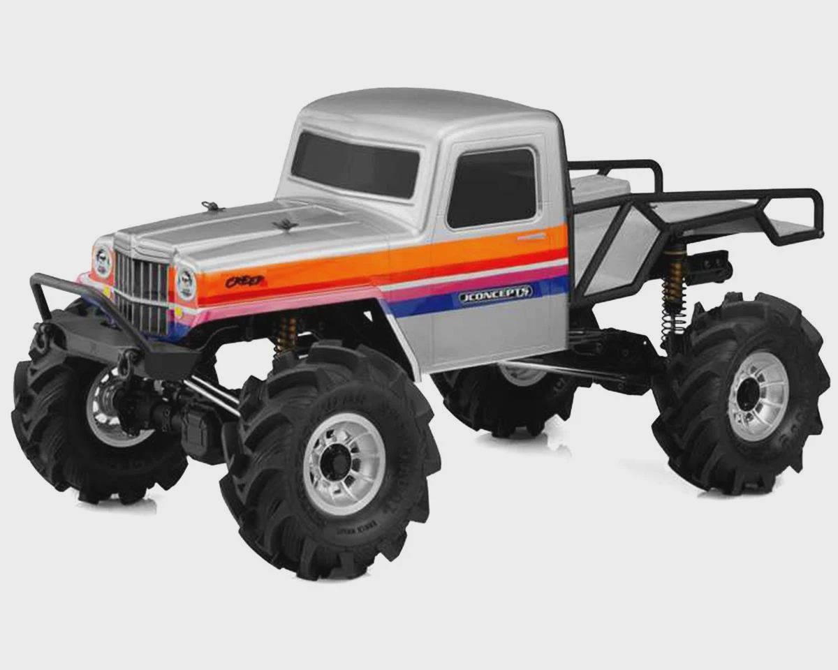JCO0441