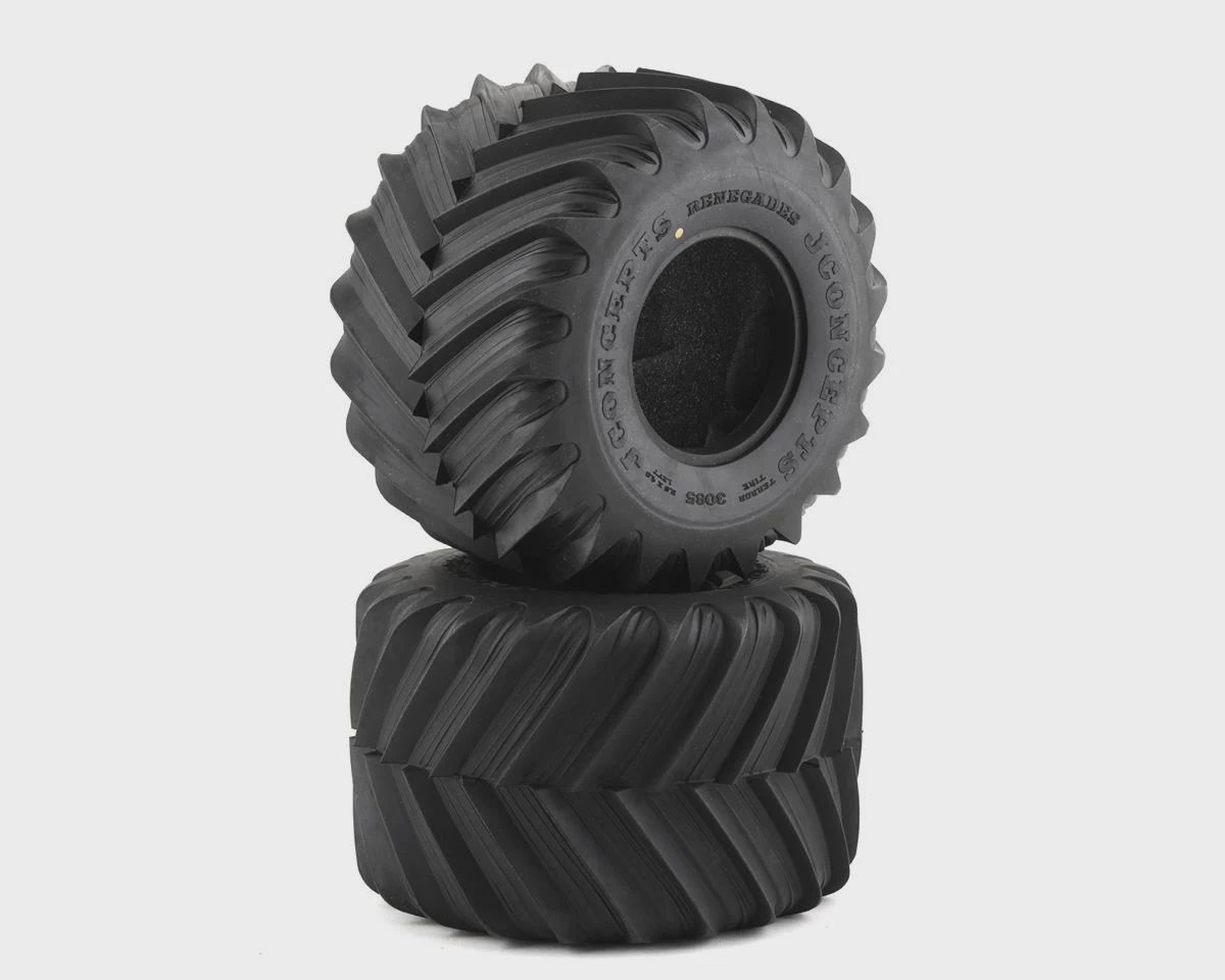 JCO3085-05