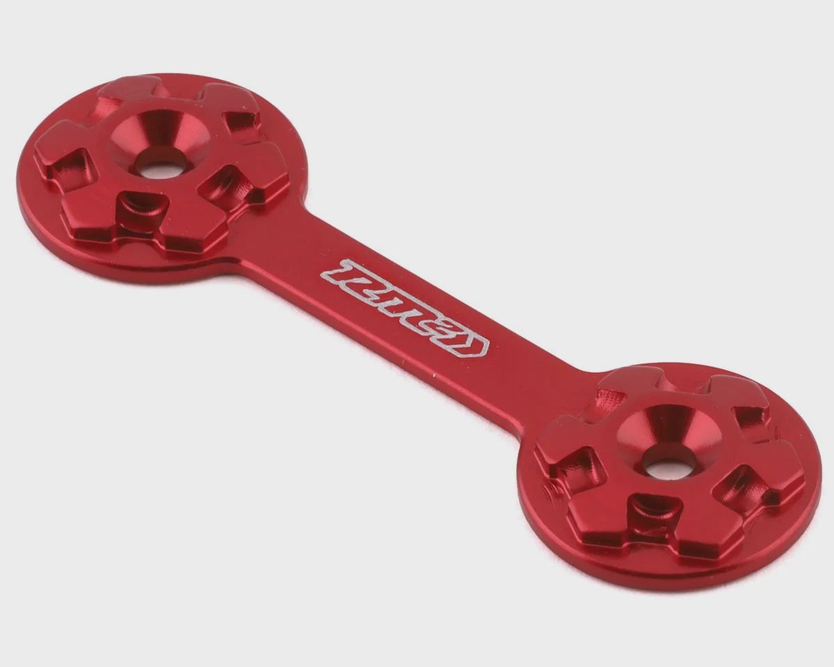 JCO8134