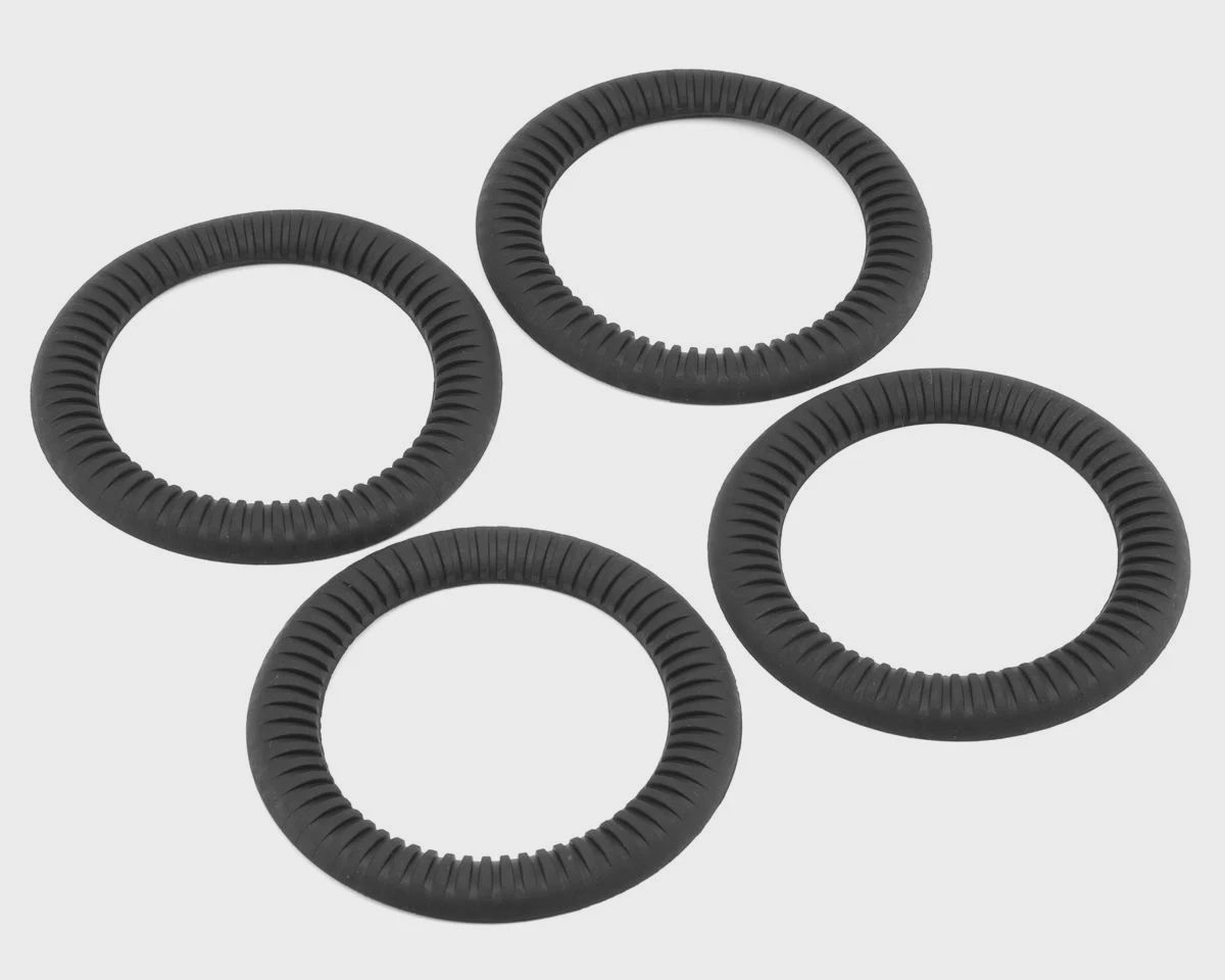 JCO2966