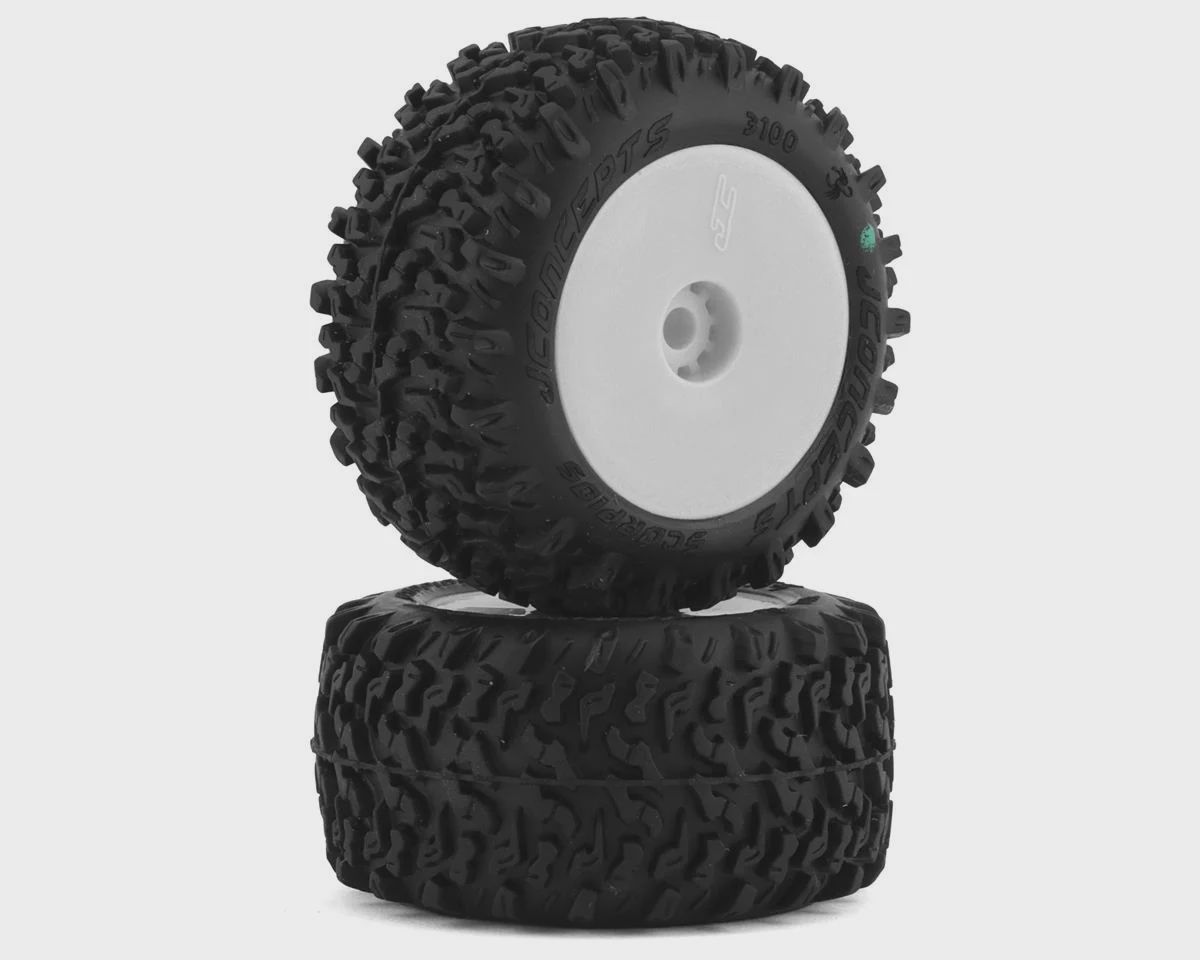 JCO3100-1221