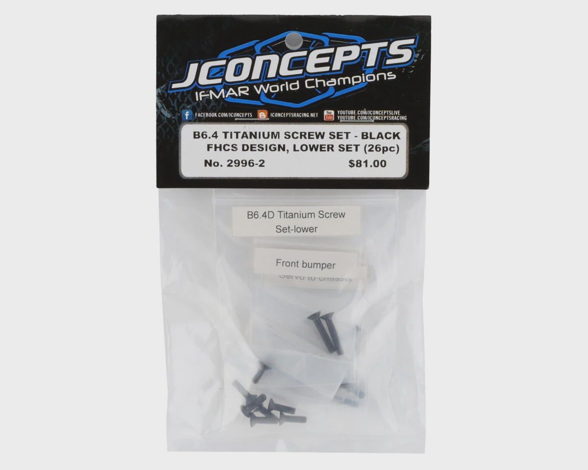 JCO2996-2