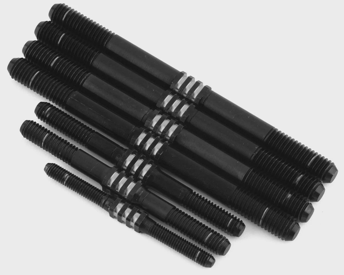 JCO5010-2