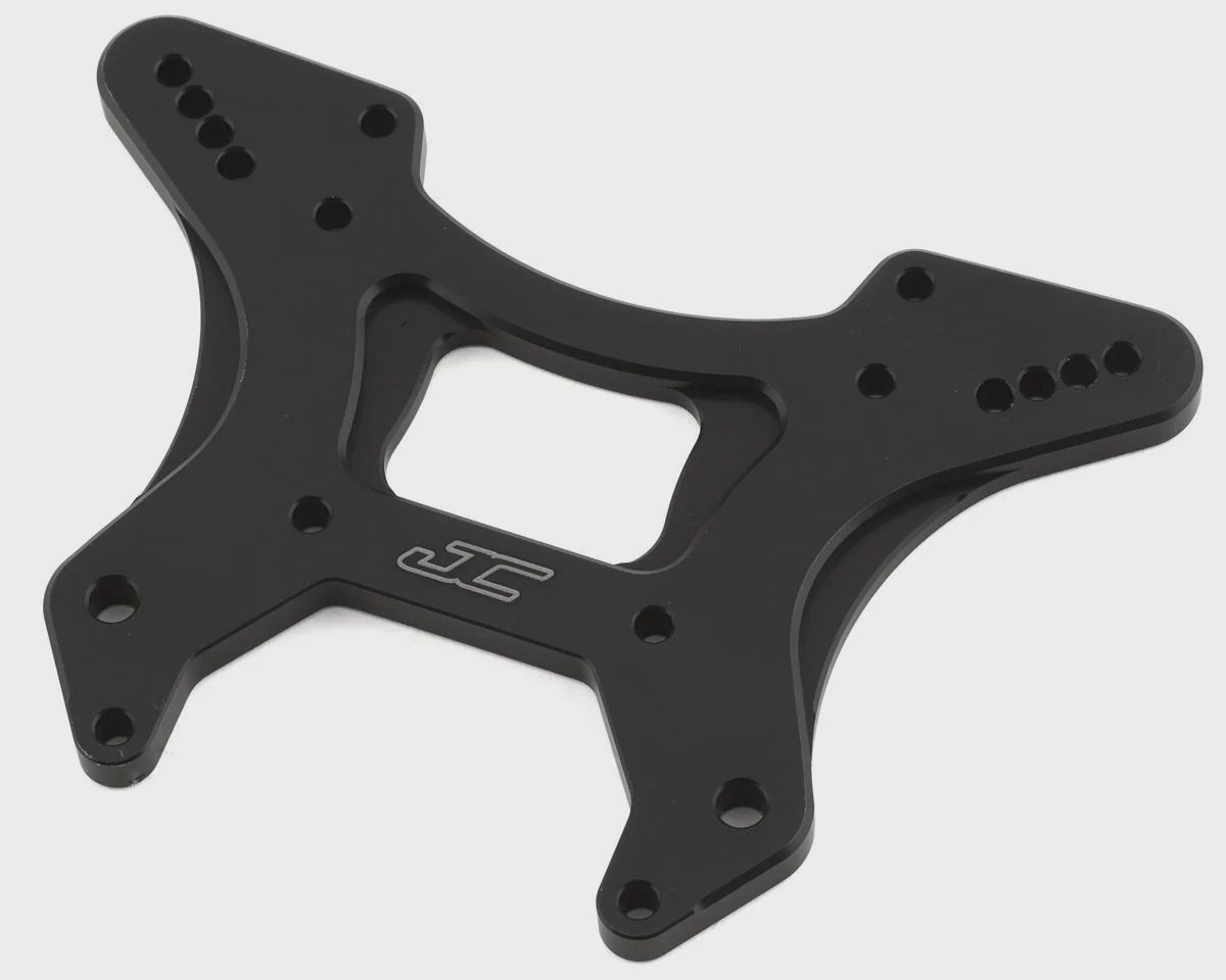 JCO2940