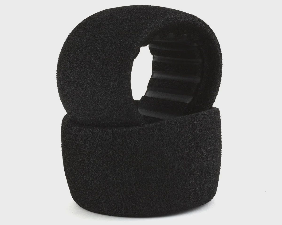 JCO3269
