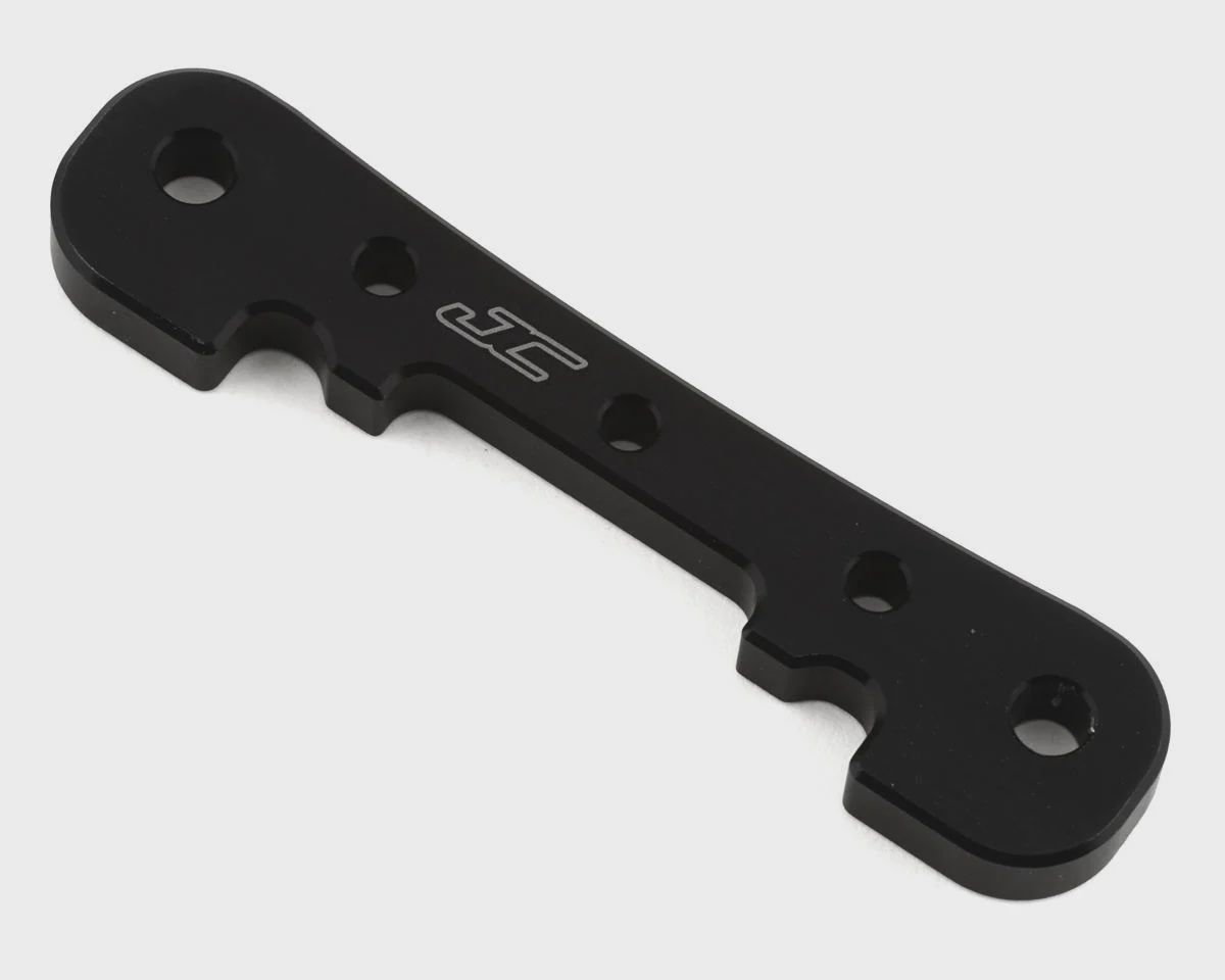 JCO2941