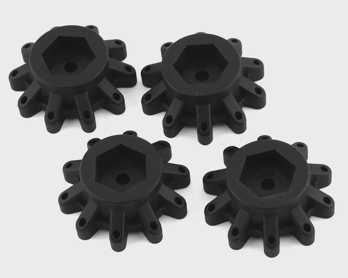 JCO2982-3414