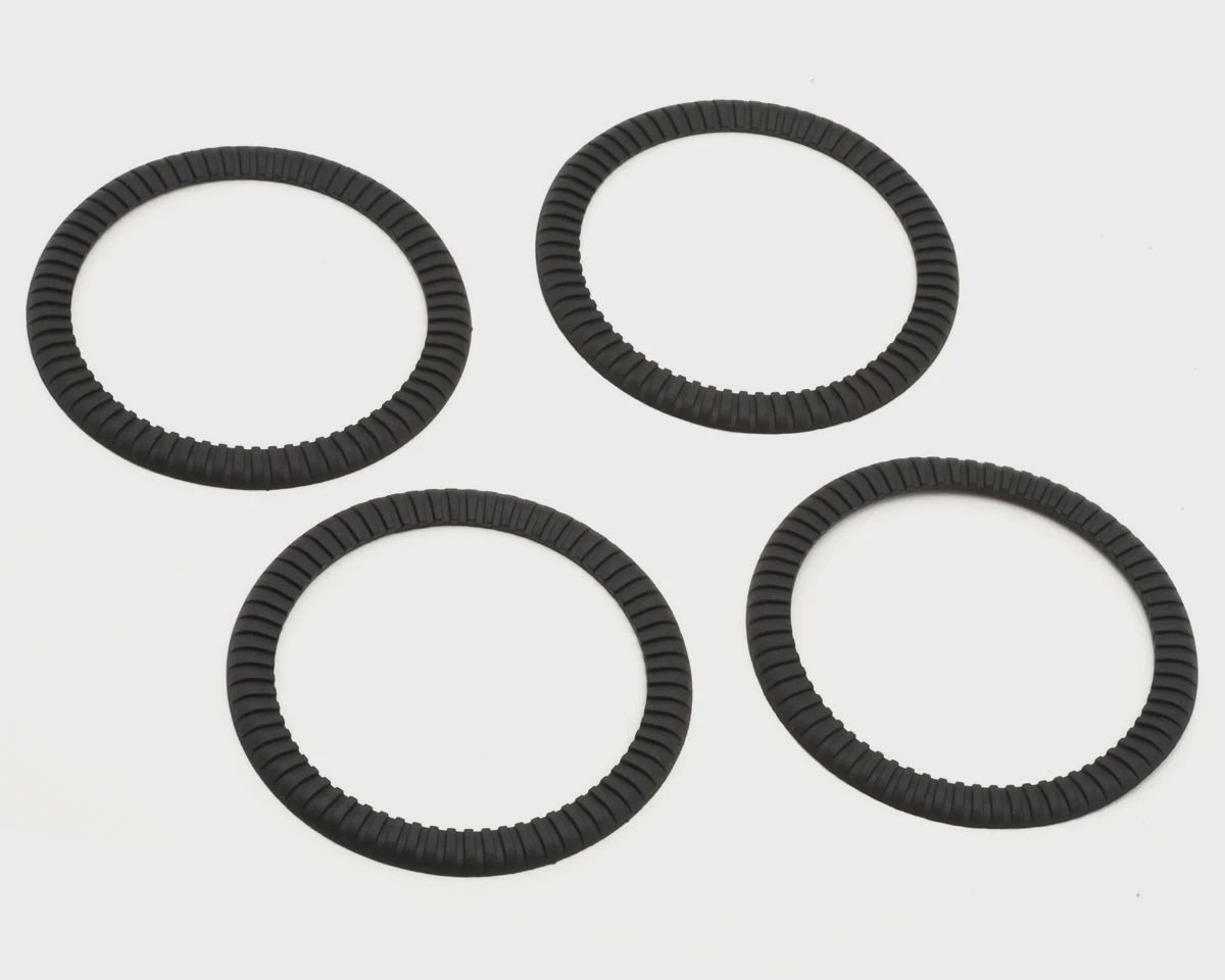 JCO5013