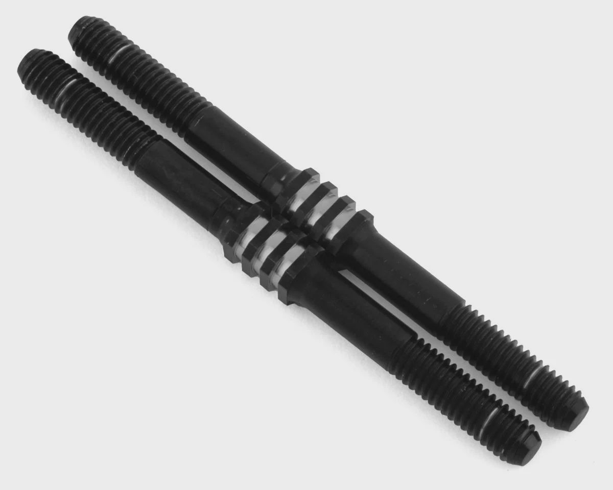 JCO5010-2OP