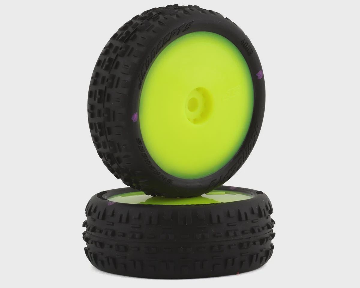 JCO4003-201011