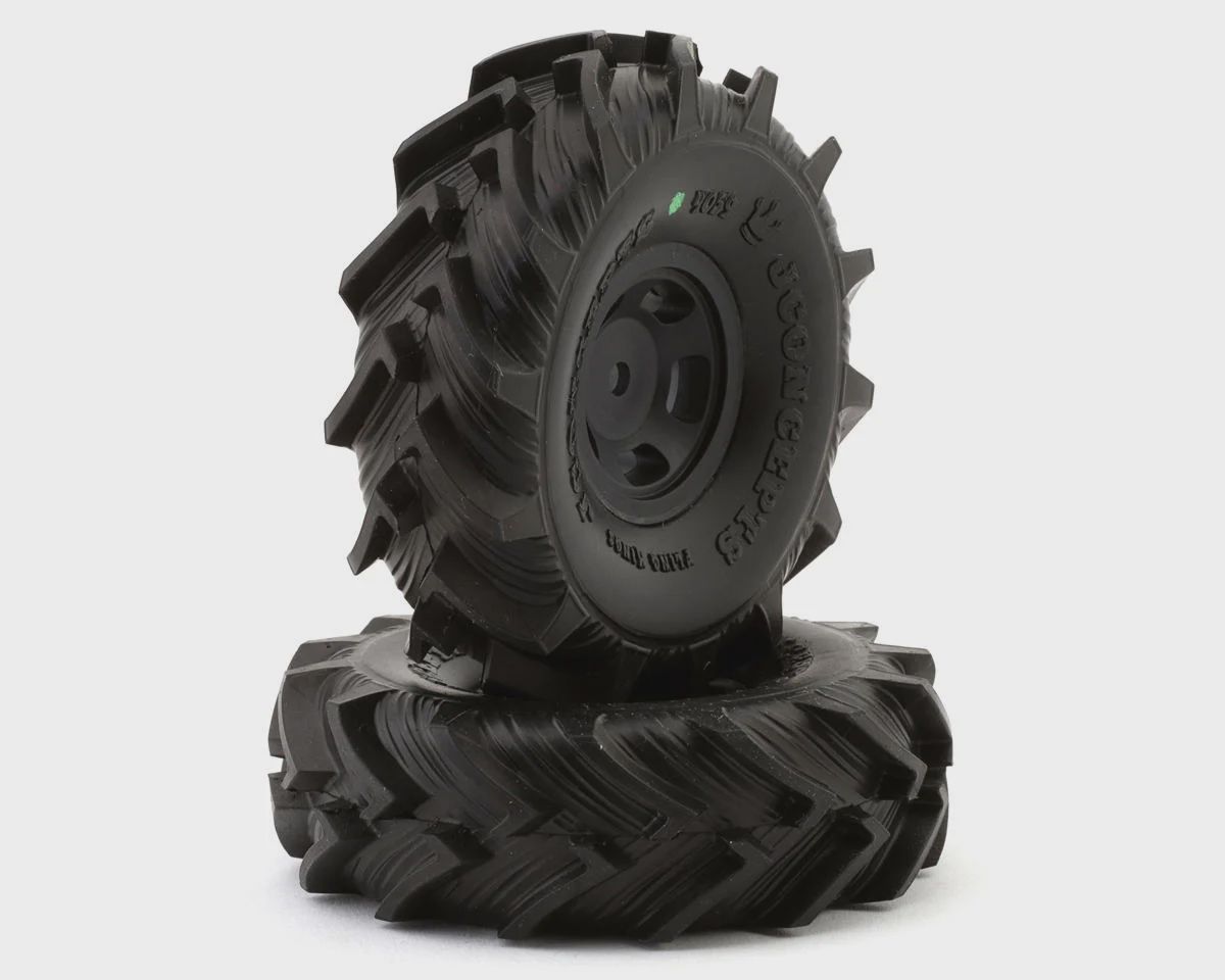 JCO4059-32911