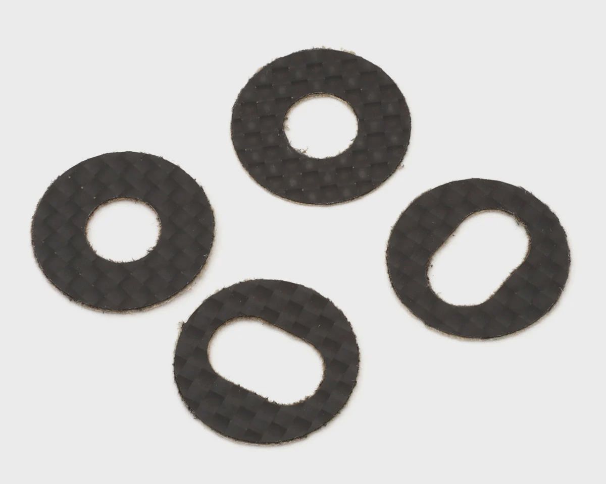 JCO8153