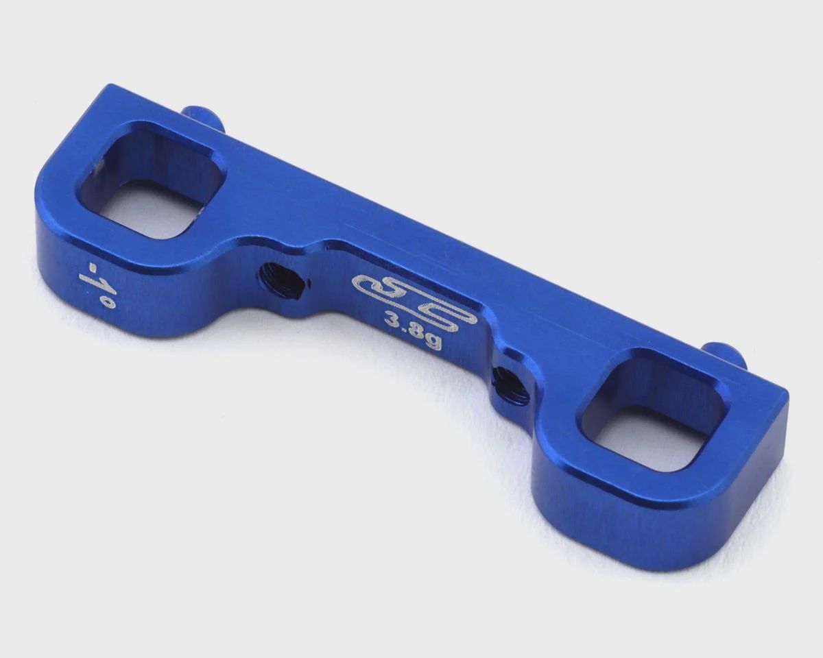 JCO5198-1