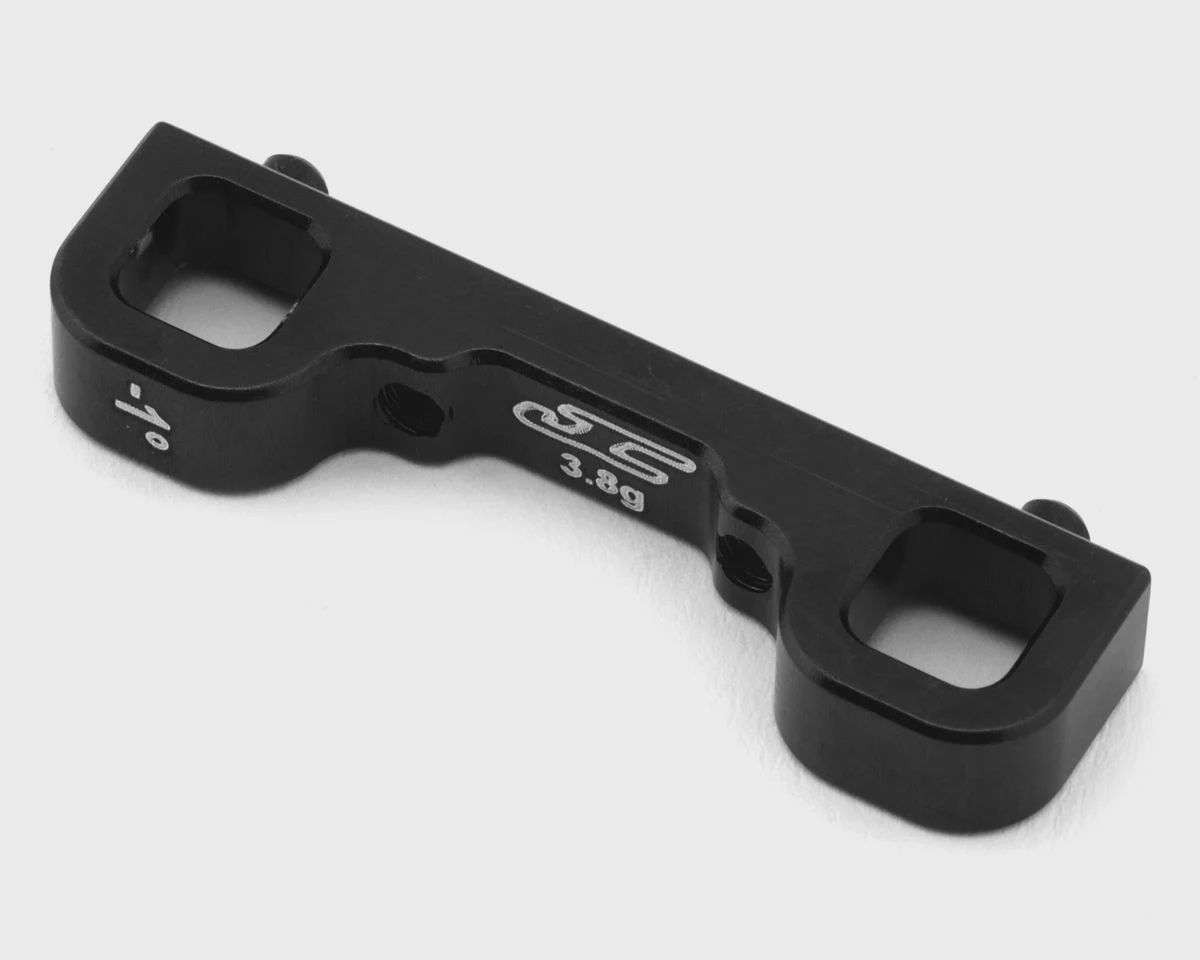 JCO5198-2