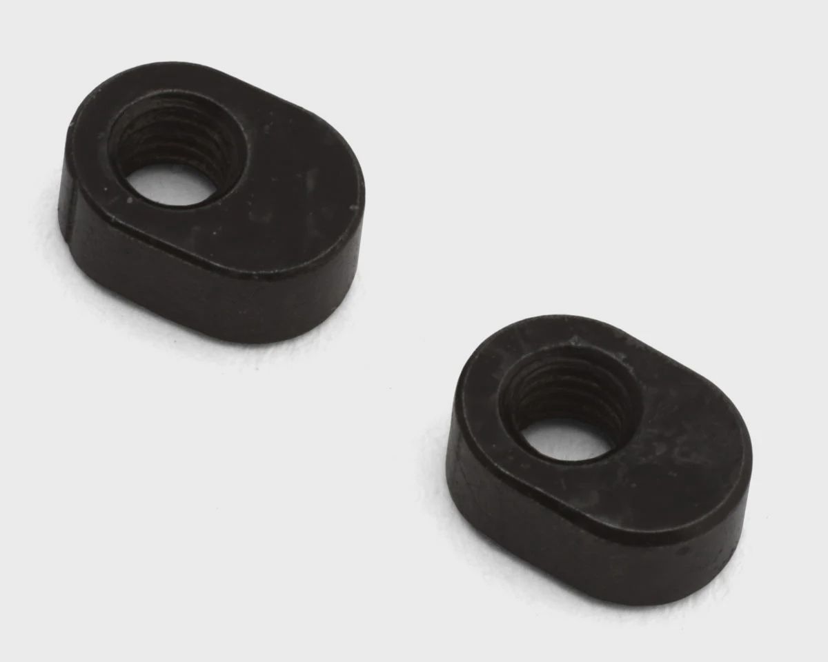 JCO5211