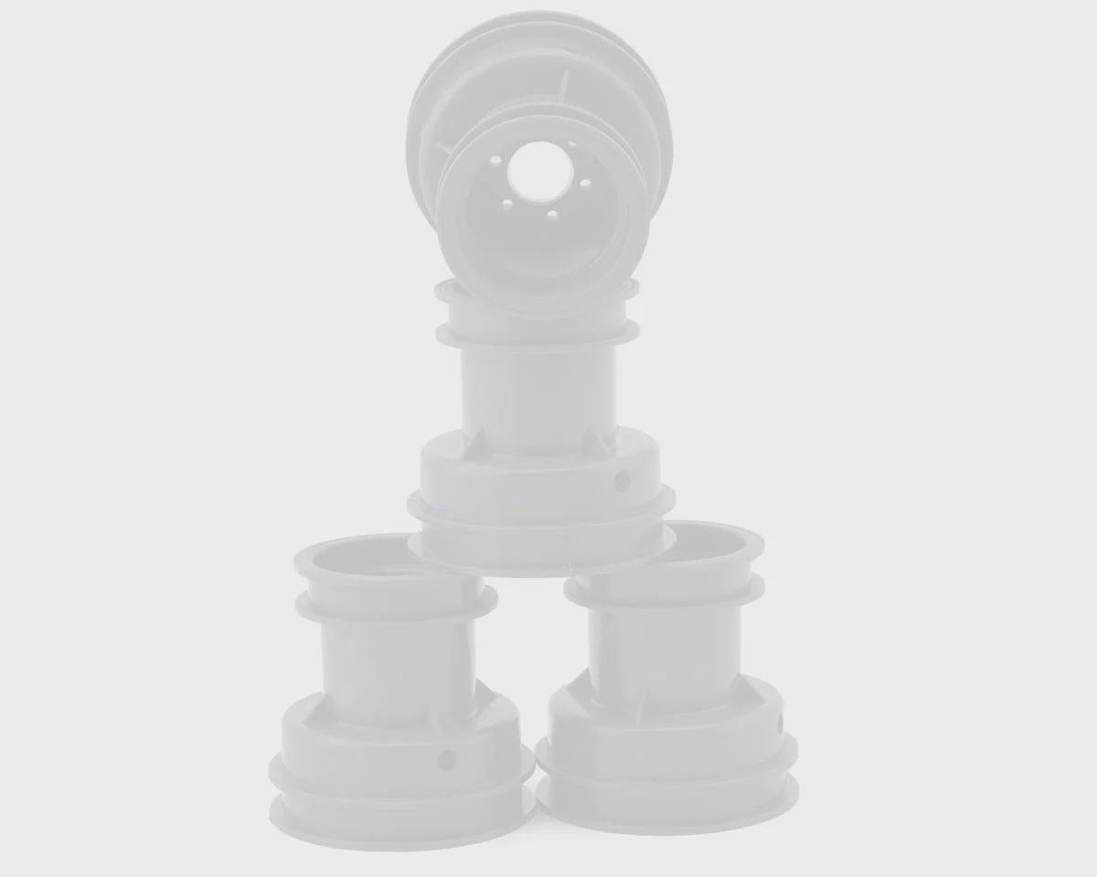 JCO3455W