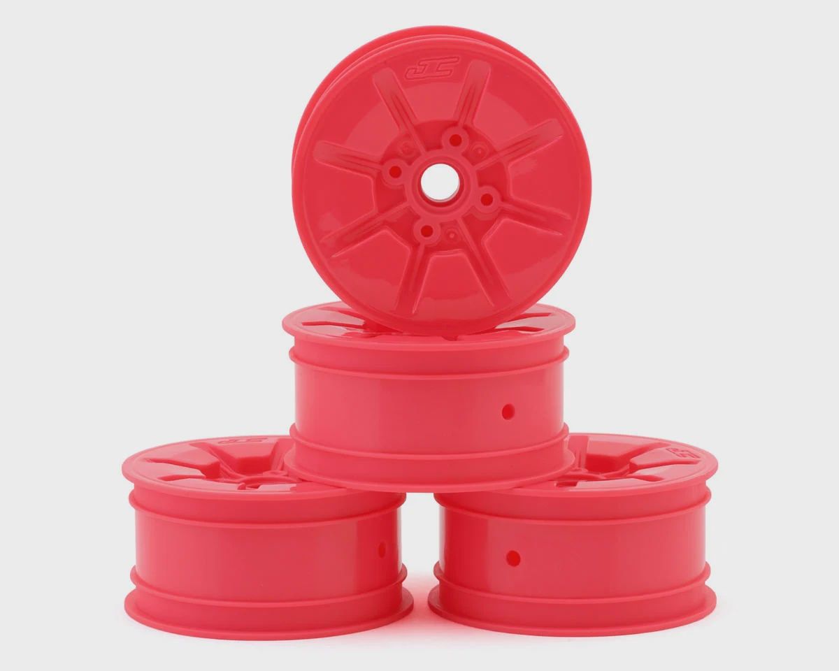 JCO3467P
