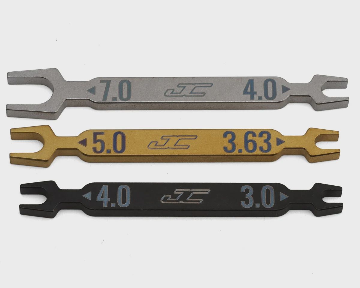 JCO5024