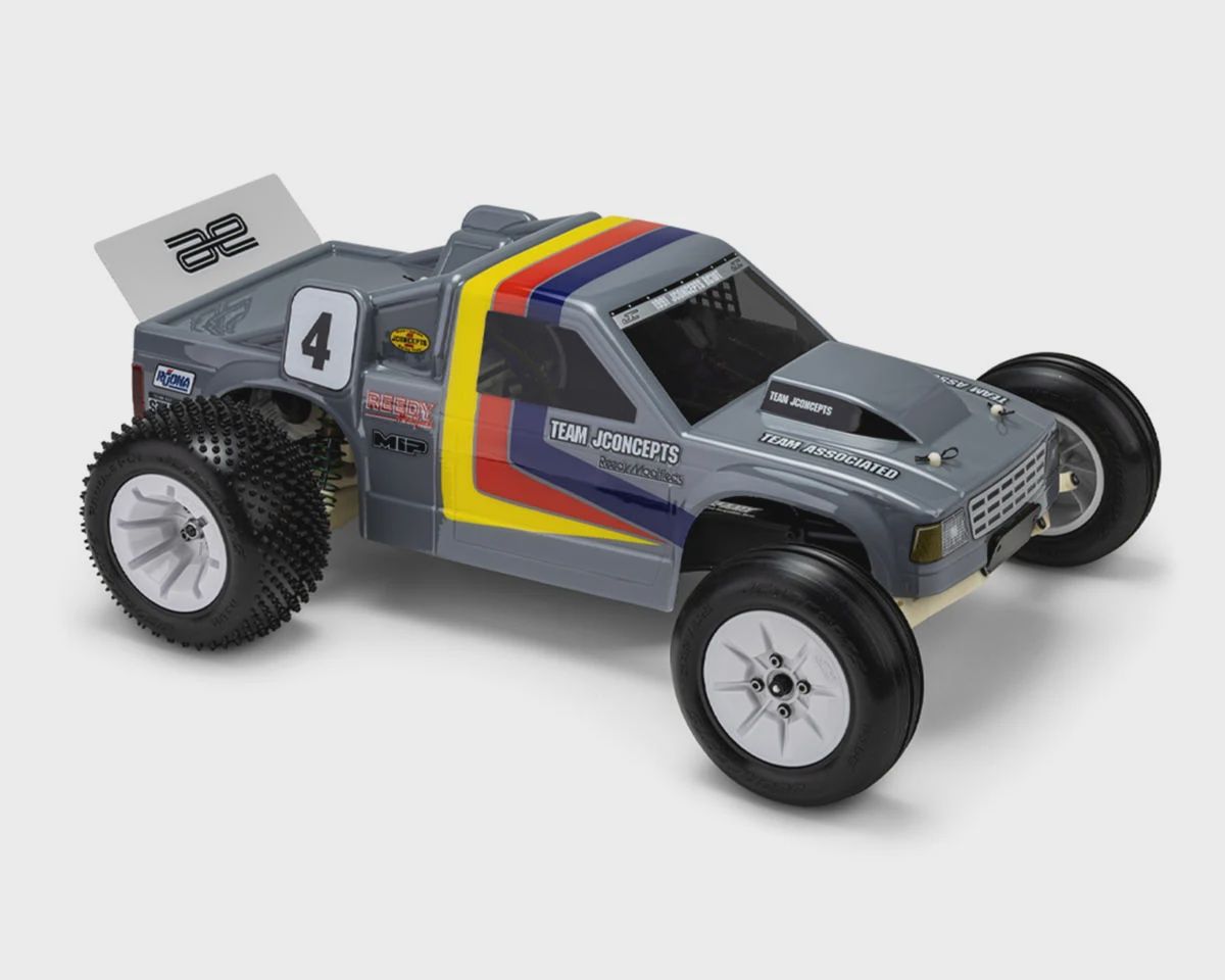 JCO0651
