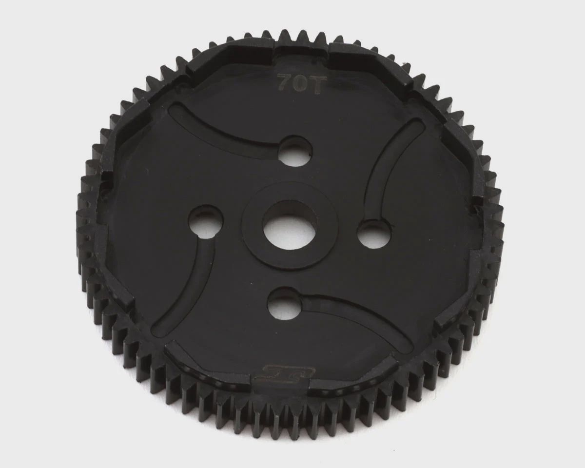 JCO5235