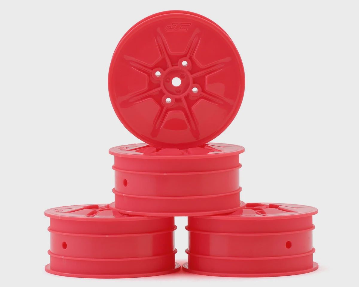 JCO3470P