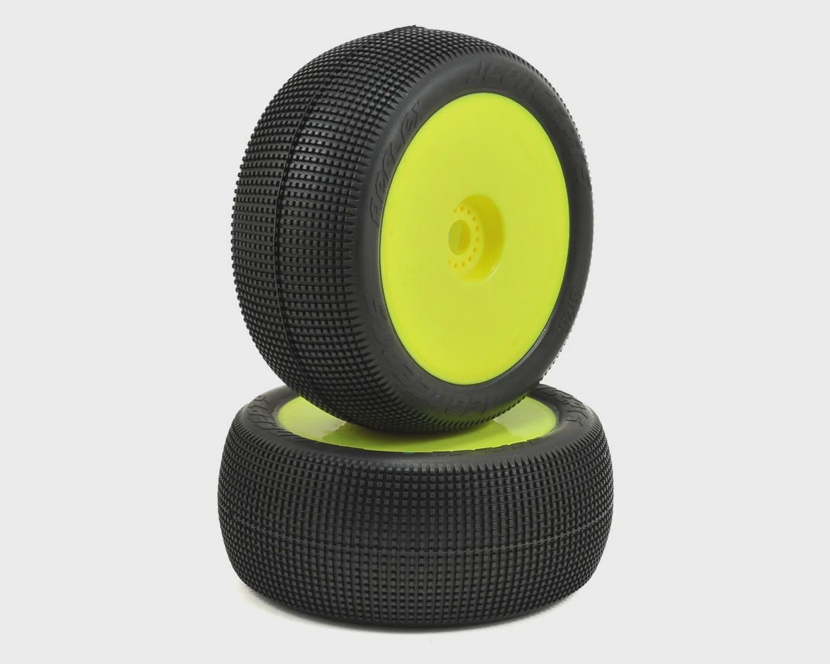 JCO3125-22