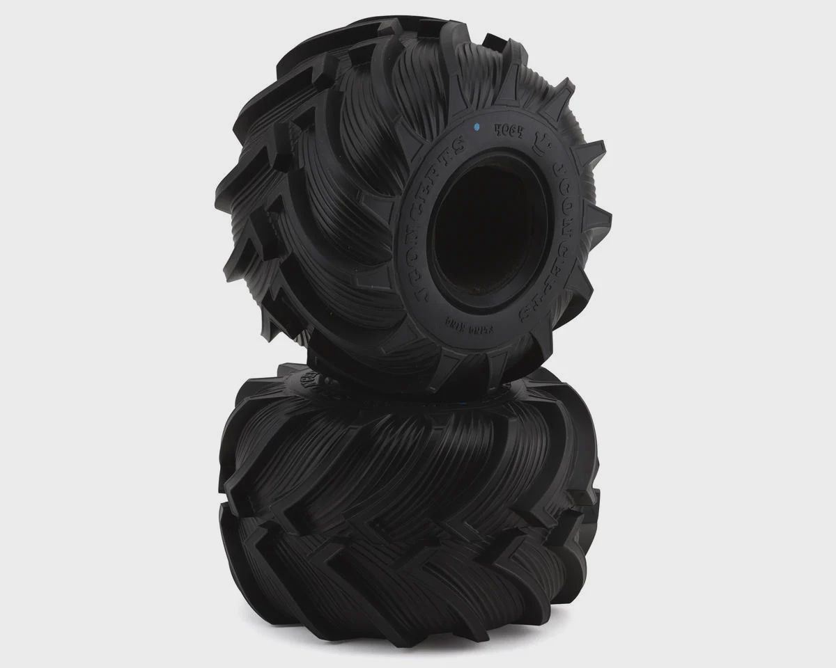 JCO4064-01