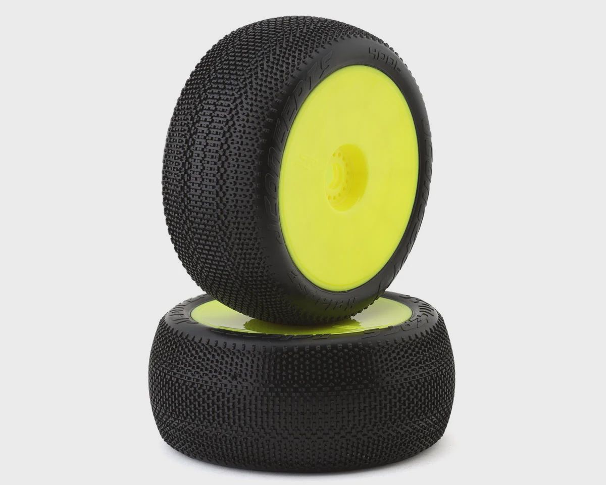 JCO4006-22