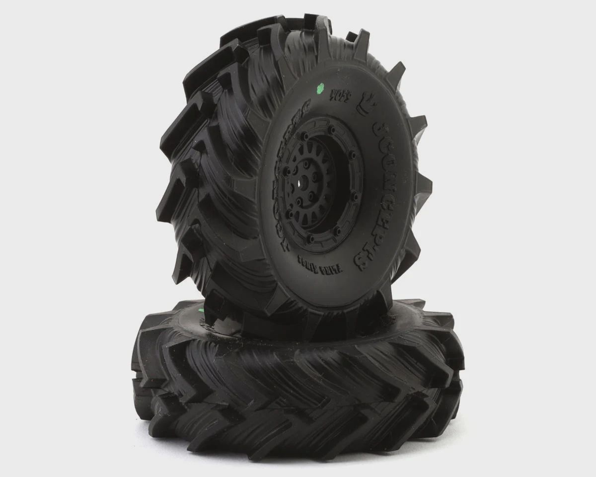 JCO4059-32913