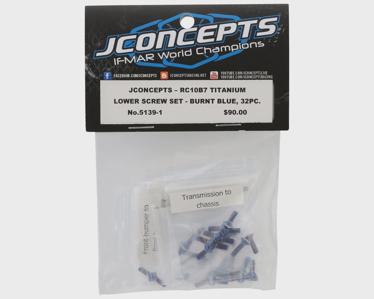 JCO5139-1