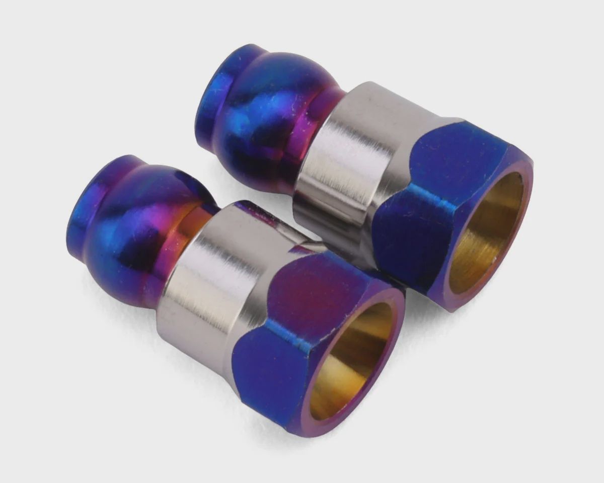 JCO5160-1