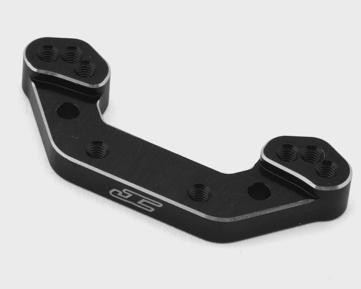 JCO5201-2