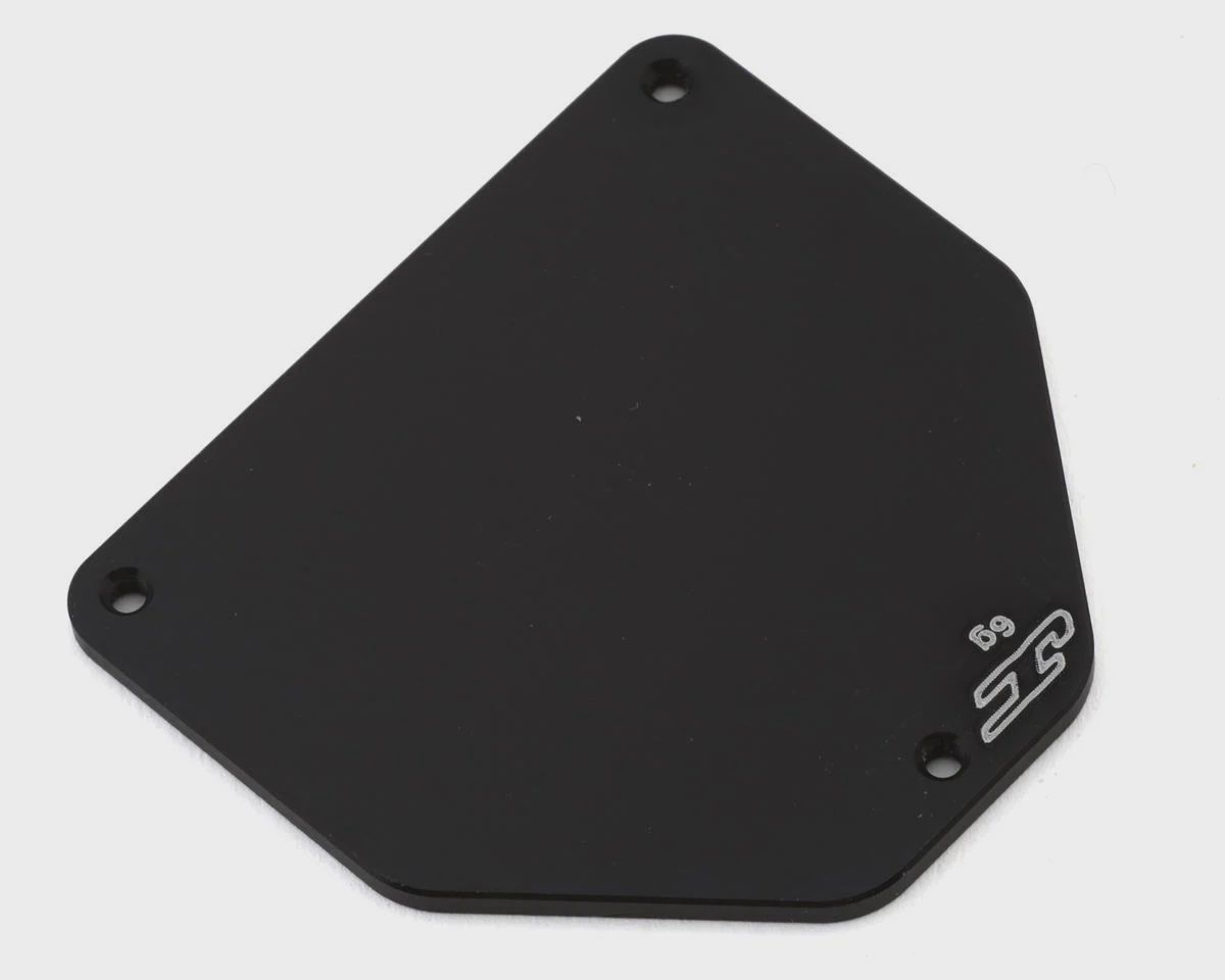 JCO5191-2