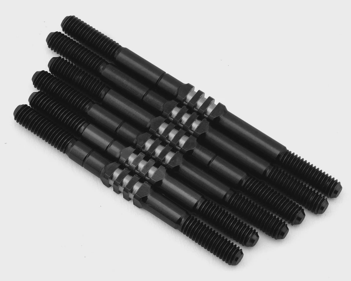 JCO2724-2