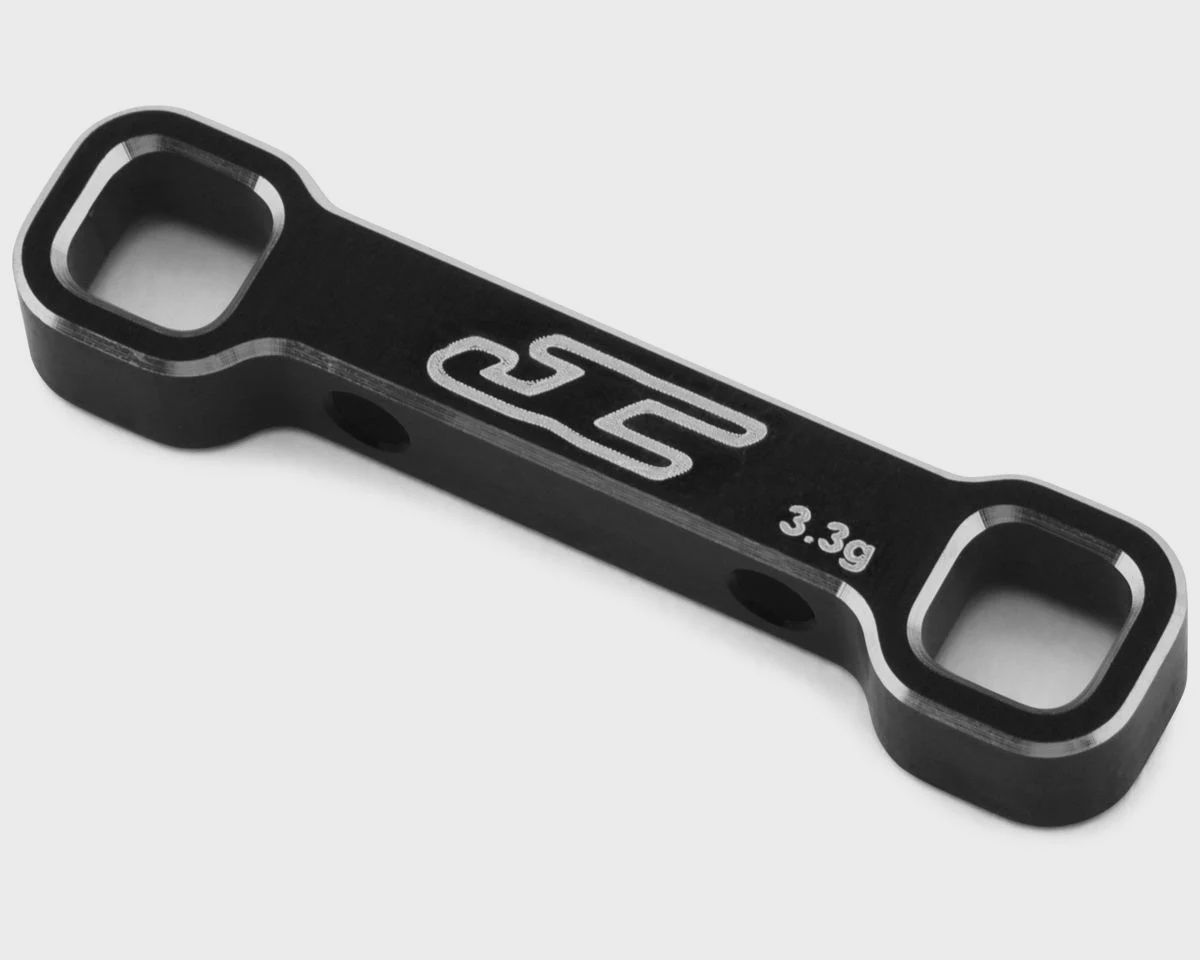 JCO5200-2