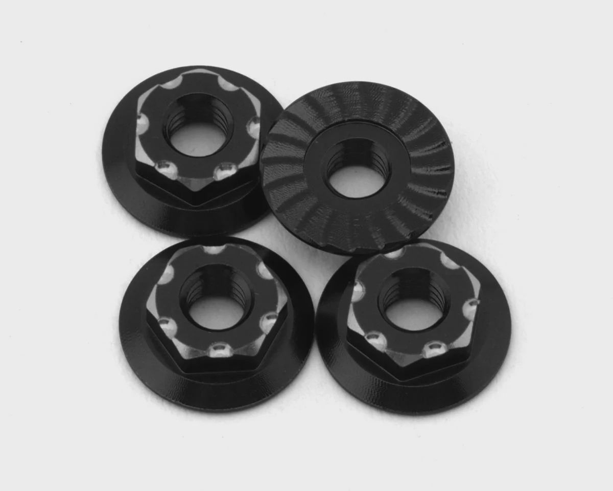 JCO5216-2