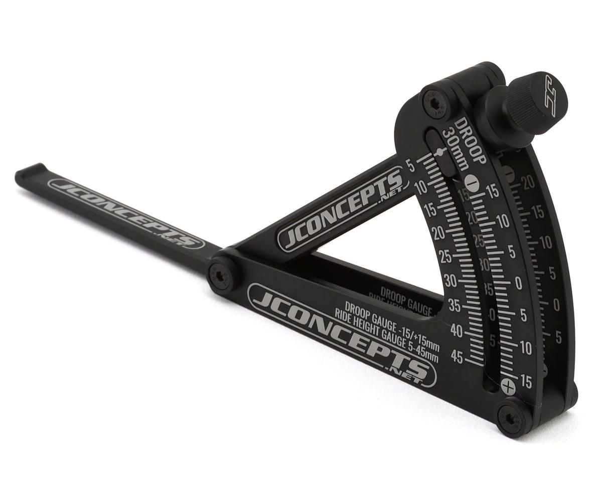 JCO5018-2