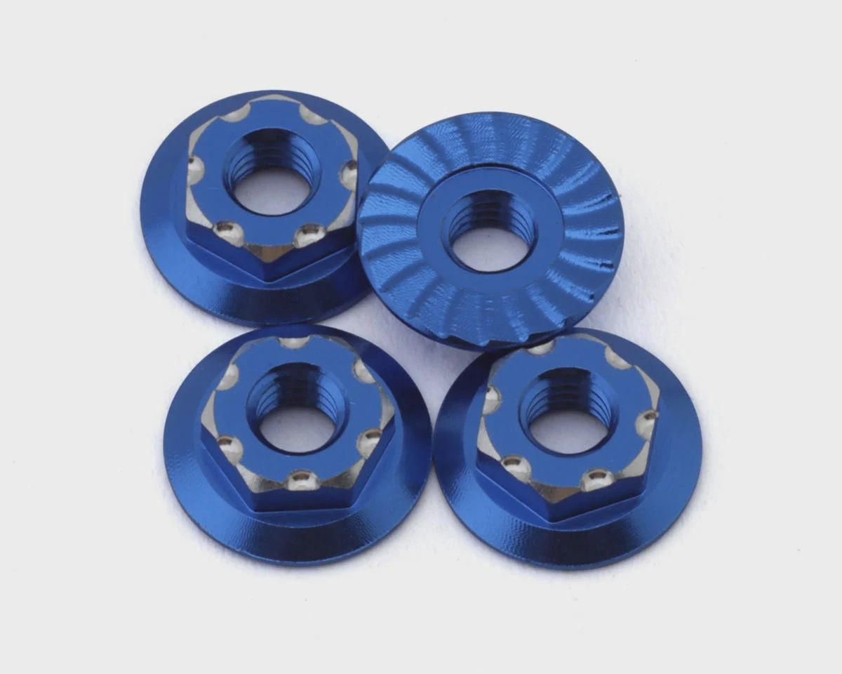 JCO5216-1