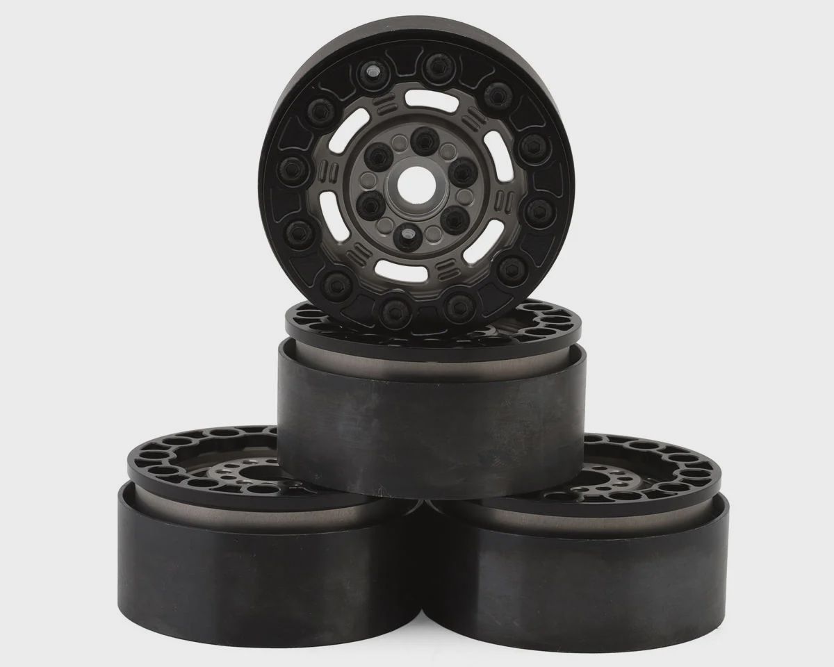 JCO3443